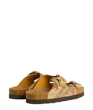 ALVIERO MARTINI PRIMA CLASSE GEO Zapatilla - Zapatos Mujer