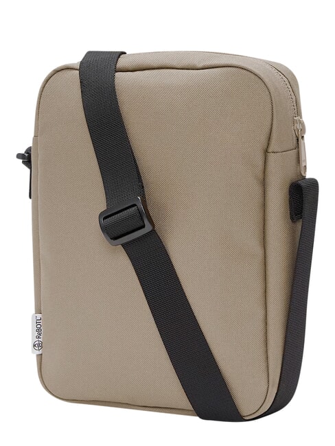 TIMBERPACK Cartera roca ca&iacute;da - Bandoleras Hombre
