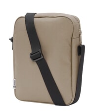 TIMBERLAND TIMBERPACK Cartera - Bandoleras Hombre