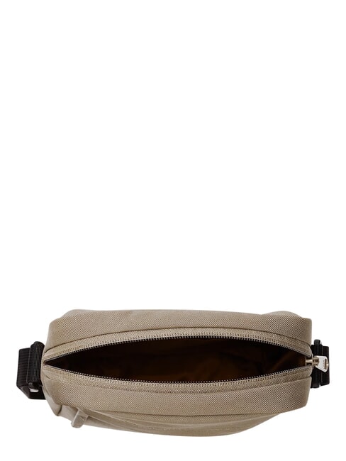 TIMBERPACK Cartera roca ca&iacute;da - Bandoleras Hombre