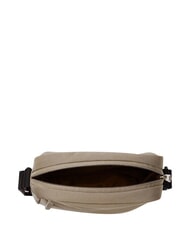 TIMBERLAND TIMBERPACK Cartera roca ca&iacute;da - Bandoleras Hombre - 3
