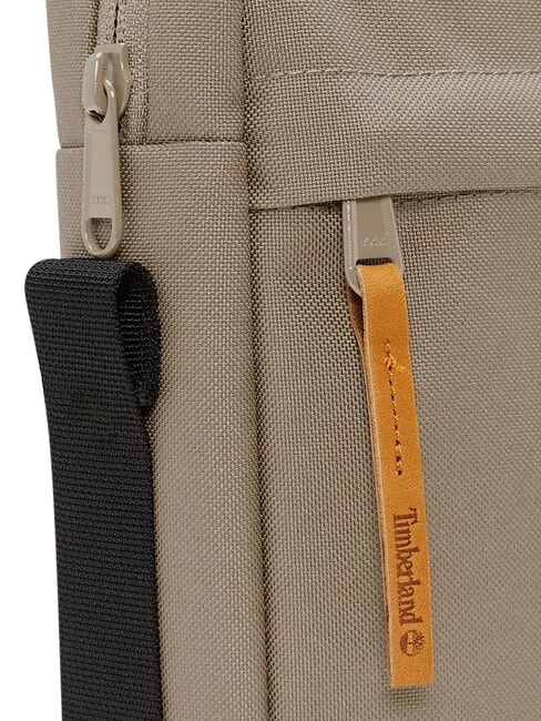 TIMBERPACK Cartera roca ca&iacute;da - Bandoleras Hombre