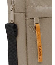 TIMBERLAND TIMBERPACK Cartera roca ca&iacute;da - Bandoleras Hombre - 4