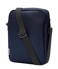 TIMBERLAND TIMBERPACK Cartera zafiro oscuro - Bandoleras Hombre - 2