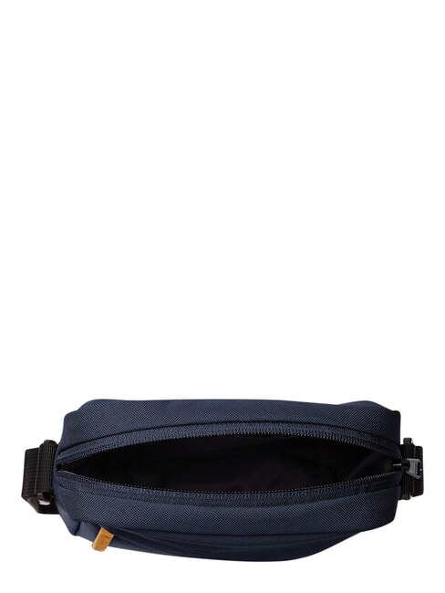 TIMBERPACK Cartera zafiro oscuro - Bandoleras Hombre