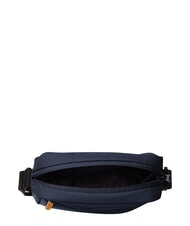 TIMBERLAND TIMBERPACK Cartera zafiro oscuro - Bandoleras Hombre - 3