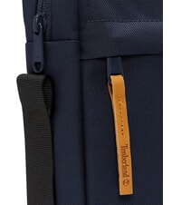 TIMBERLAND TIMBERPACK Cartera zafiro oscuro - Bandoleras Hombre - 4