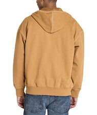 TIMBERLAND 10061 Sudadera - Sudaderas