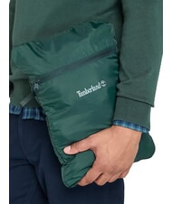 TIMBERLAND AXIS PEAK Chaqueta de hombre tejas verdes - Chaquetas de hombre - 6