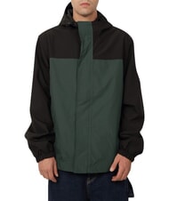 TIMBERLAND WATERPROOF Chaqueta - Chaquetas de hombre