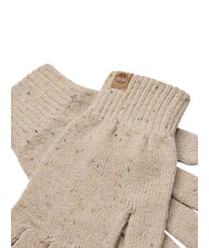 TIMBERLAND FLECK Guantes - Guantes