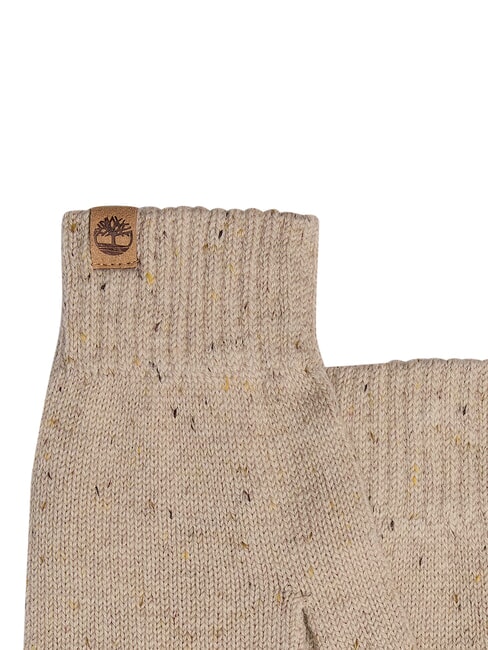 FLECK Guantes isla f&oacute;sil - Guantes