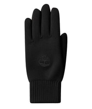 TIMBERLAND 2D EMBROIDERY Guantes NEGRO - Sombreros - 2