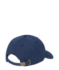 TIMBERLAND COOPER HILL Gorra con visera peacoat - Sombreros - 2