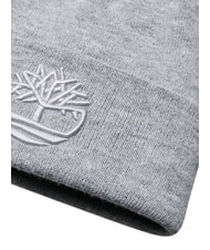 TIMBERLAND 3D EMBROIEDERY Sombrero - Sombreros