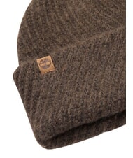 TIMBERLAND DIAGONAL Sombrero chispas de chocolate - Sombreros - 2