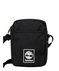 TIMBERLAND THAYER Bolso de hombro NEGRO - Bandoleras Hombre - 2