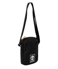 TIMBERLAND THAYER Bolso de hombro NEGRO - Bandoleras Hombre - 3