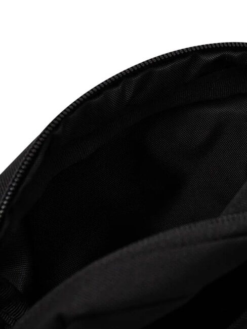 THAYER Bolso de hombro NEGRO - Bandoleras Hombre