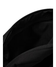 TIMBERLAND THAYER Bolso de hombro NEGRO - Bandoleras Hombre - 5