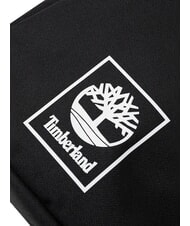 TIMBERLAND THAYER Bolso de hombro NEGRO - Bandoleras Hombre - 6