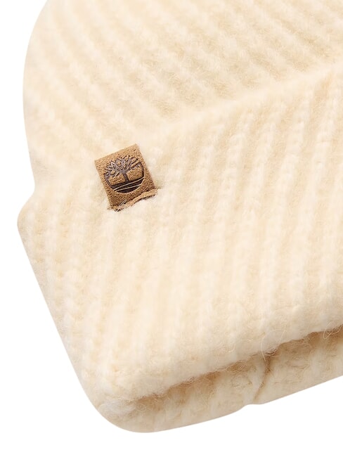 DIAGONAL Sombrero angora - Sombreros