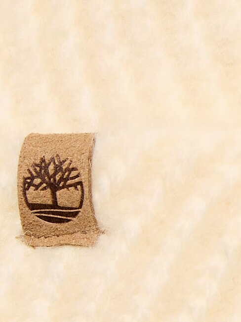 DIAGONAL Sombrero angora - Sombreros