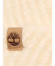 TIMBERLAND DIAGONAL Sombrero angora - Sombreros - 3