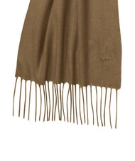 TIMBERLAND SOLID Bufanda - Bufandas