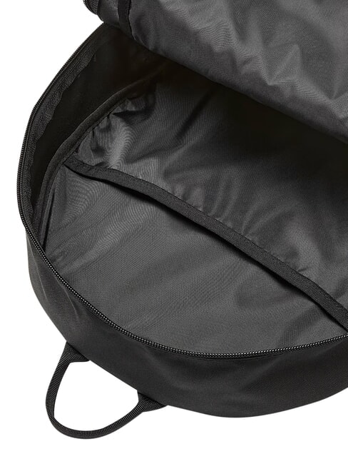 BLACK FRIDAY Mochila con m&uacute;ltiples bolsillos NEGRO - Mochilas Escuela & Tiempo Libre