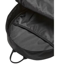 TIMBERLAND BLACK FRIDAY Mochila con m&uacute;ltiples bolsillos NEGRO - Mochilas Escuela & Tiempo Libre - 3