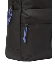 TIMBERLAND BLACK FRIDAY Mochila con m&uacute;ltiples bolsillos NEGRO - Mochilas Escuela & Tiempo Libre - 4