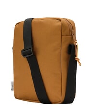 TIMBERLAND THAYER Bolso de hombro bota de trigo oscuro - Bandoleras Hombre - 2