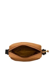 TIMBERLAND THAYER Bolso de hombro bota de trigo oscuro - Bandoleras Hombre - 3