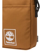 TIMBERLAND THAYER Bolso de hombro bota de trigo oscuro - Bandoleras Hombre - 4