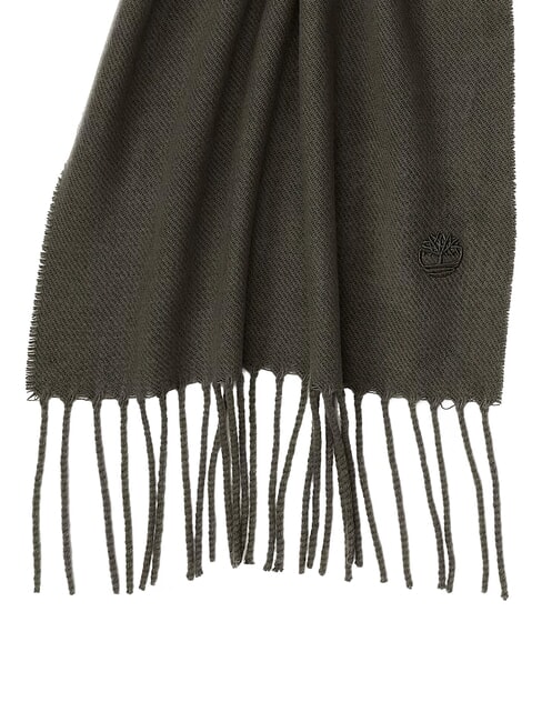 SOLID Bufanda grapleaf - Bufandas