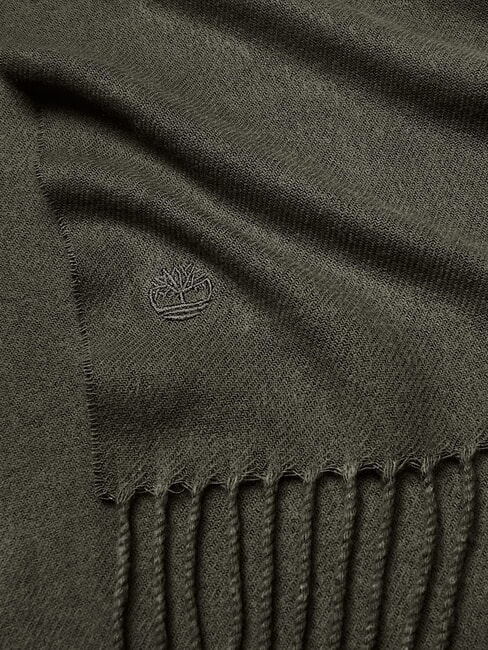 SOLID Bufanda grapleaf - Bufandas