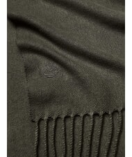 TIMBERLAND SOLID Bufanda grapleaf - Bufandas - 3