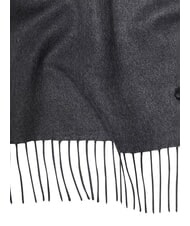 TIMBERLAND SOLID Bufanda - Bufandas