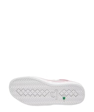 TIMBERLAND STONE JUMP MID Zapatillas deportivas de piel mixta Ante gris claro - Zapatos de beb&eacute; - 7