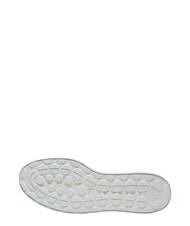 TIMBERLAND EMERSON STREET Zapatillas deportivas de piel mixta blanco - Zapatos Mujer - 5