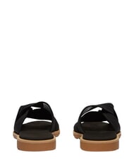TIMBERLAND CALISTA BAY Sandalias de piel mixta - Zapatos Mujer