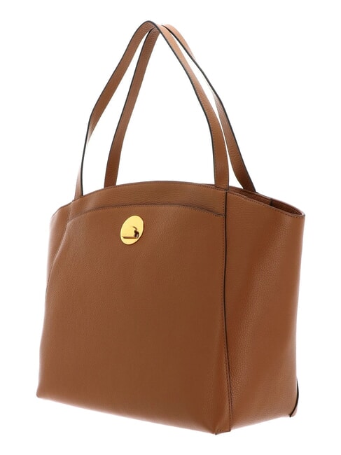 CAMPIONARIO - LIYA Bolso de hombro CUIR - Bolsos Mujer