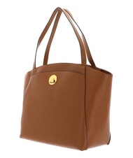 COCCINELLE CAMPIONARIO - LIYA Bolso de hombro CUIR - Bolsos Mujer - 2