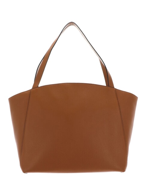 CAMPIONARIO - LIYA Bolso de hombro CUIR - Bolsos Mujer