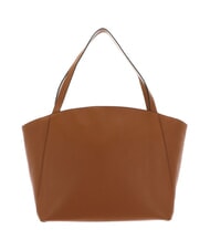 COCCINELLE CAMPIONARIO - LIYA Bolso de hombro CUIR - Bolsos Mujer - 3