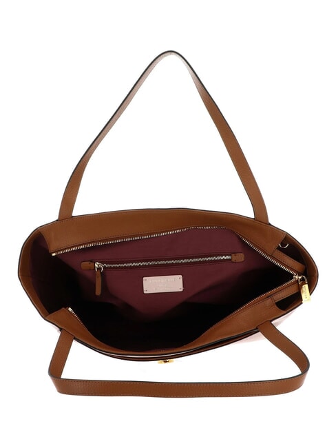 CAMPIONARIO - LIYA Bolso de hombro CUIR - Bolsos Mujer
