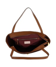 COCCINELLE CAMPIONARIO - LIYA Bolso de hombro CUIR - Bolsos Mujer - 4