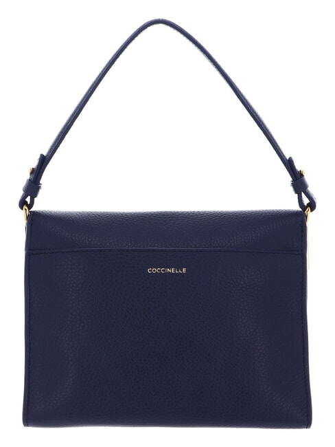 CAMPIONARIO - BINXIE  Bolso de mano, con bandolera azul real - Bolsos Mujer