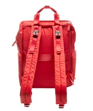 SAMSONITE MOVE 5.0 Mochila para port&aacute;til de 14,1" - Bolsos Mujer